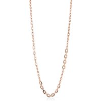 Collana Unoaerre Donna Bronze in Bronzo 1561EXH4784000 - 1561EXH4784000